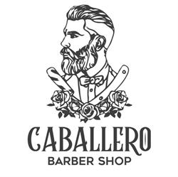 Caballero Barbershop, Wien Öffnungszeiten