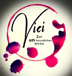 Vici - Zur (un)freundlichen Wirtin, Oberneukirchen Öffnungszeiten