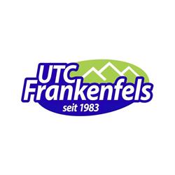 UTC Frankenfels 1983, Öffnungszeiten