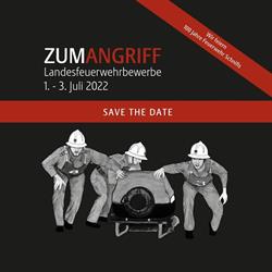 Feuerwehr Schnifis, Öffnungszeiten