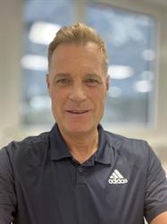 Physiotherapie- u. Osteopathie-Praxis Gerhard Eismayr, Kematen in Tirol Öffnungszeiten