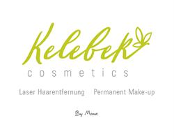 Kelebek Cosmetics by Mona, Innsbruck Öffnungszeiten