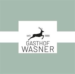Gasthof Johann Wasner, St. Willibald Öffnungszeiten