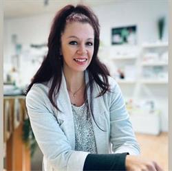 Beautytouch - Gesundheit , Schönheit , Shop in Bärnbach, Öffnungszeiten