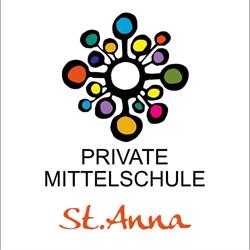 Mittelschule St. Anna, Steyr Öffnungszeiten