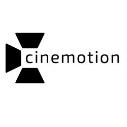 cinemotion - Businessfotos & Videos Team Ivanek, Leopoldsdorf Öffnungszeiten