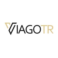 Viagotr, Wien Öffnungszeiten