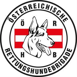 Österreichische Rettungshundebrigade Landesgruppe Oberösterreich, Pregarten Öffnungszeiten