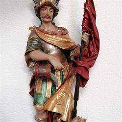 Freiwillige Feuerwehr Inzersdorf im Kremstal, Öffnungszeiten