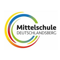 MS Deutschlandsberg (Haus Blau), Öffnungszeiten