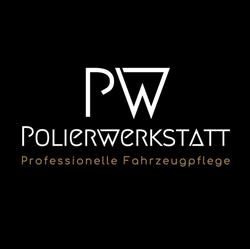 Polierwerkstatt, Ried im Innkreis Öffnungszeiten