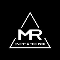 MR Event & Technik, Seeboden Öffnungszeiten