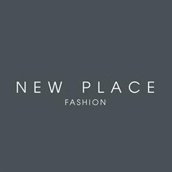 New Place Fashion, Spittal an der Drau Öffnungszeiten