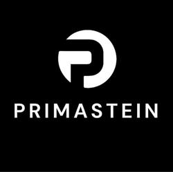 Primastein Pflasterbau, St. Johann in Tirol Öffnungszeiten