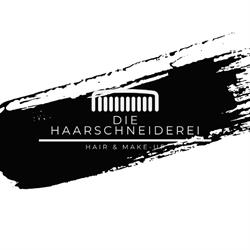 Die Haarschneiderei, St. Johann im Pongau Öffnungszeiten