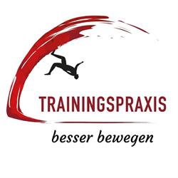 Trainingspraxis, Wiener Neustadt Öffnungszeiten