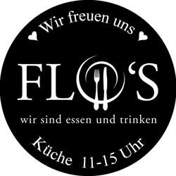 FLO'S wir sind essen und trinken, Hartl Öffnungszeiten