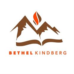 BETHEL Kindberg, Öffnungszeiten