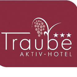 Aktiv-Hotel Traube, Wildermieming Öffnungszeiten