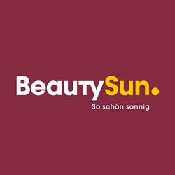 Sonnenstudio BeautySun Gmünd, Öffnungszeiten