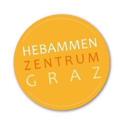 Hebammenzentrum Graz, Öffnungszeiten