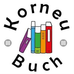 KorneuBuch, Korneuburg Öffnungszeiten