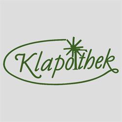 KLAPOTHEK - Bauernladen der Südsteiermark, Leutschach Öffnungszeiten
