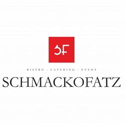 Schmackofatz, Biberwier Öffnungszeiten