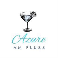 Azure am Fluss, Tulln an der Donau Öffnungszeiten