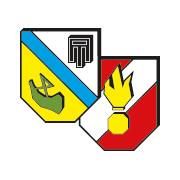 Freiwillige Feuerwehr Schlins, Öffnungszeiten