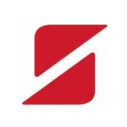 Unternehmensgruppe Eibisberger GmbH, Weiz Öffnungszeiten