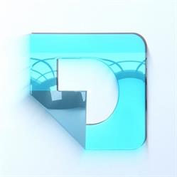 Digized InfoTech GmbH, Wartberg ob der Aist Öffnungszeiten