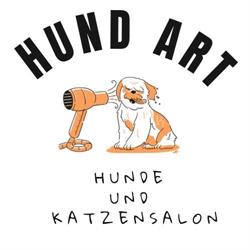 HUND ART Hunde- Katzensalon, Graz Öffnungszeiten