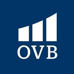 OVB Vöcklabruck, Öffnungszeiten