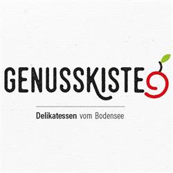 Genusskiste – Delikatessen vom Bodensee, Hörbranz Öffnungszeiten