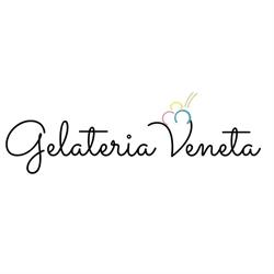 Gelateria Veneta am Klopeiner See, Unterburg Öffnungszeiten