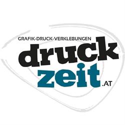 druckzeit.at, Feldbach Öffnungszeiten