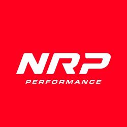 NRP Performance, Kottingbrunn Öffnungszeiten
