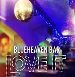 Blue Heaven, Linz Öffnungszeiten