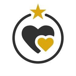Visual Wedding - by Martin, Neukirchen bei Lambach Öffnungszeiten
