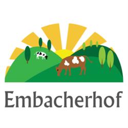 Embacherhof, Gruberau Öffnungszeiten