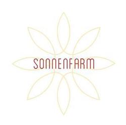 Sonnenfarm, Marchtrenk Öffnungszeiten
