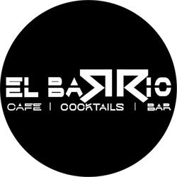 El Barrio, Linz Öffnungszeiten