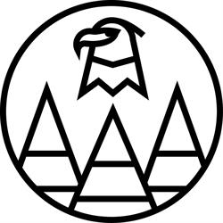 ADLER UND WALD, Zwettl Öffnungszeiten