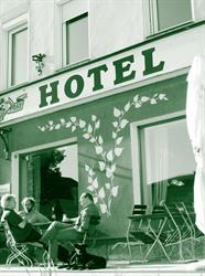 GEA Hotel Sonne, Schrems Öffnungszeiten