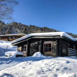 Chalet Wastl, Wörgl Öffnungszeiten