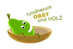 Kinderholzwerkstatt, Randegg Öffnungszeiten