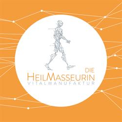 Die Heilmasseurin - Vitalmanufaktur, Pischelsdorf am Engelbach Öffnungszeiten