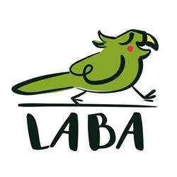 LABA Kreative Kindercamps, Wien Öffnungszeiten
