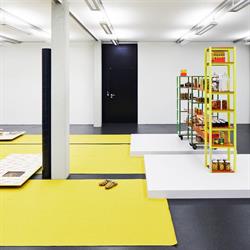 Kunstraum Lakeside, Klagenfurt am Wörthersee Öffnungszeiten